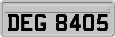 DEG8405