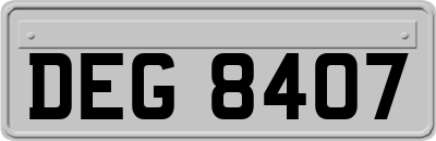 DEG8407