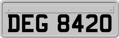 DEG8420
