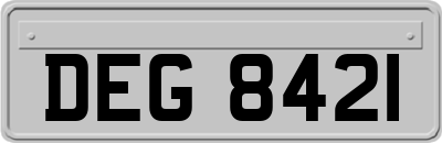DEG8421