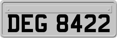 DEG8422