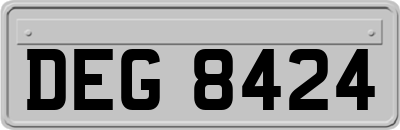 DEG8424