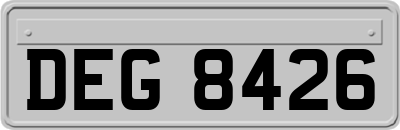 DEG8426