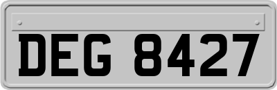 DEG8427