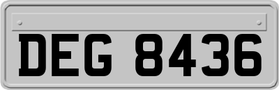 DEG8436
