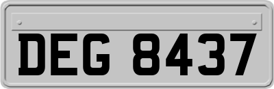 DEG8437