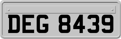 DEG8439