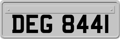 DEG8441