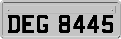 DEG8445