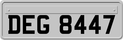 DEG8447
