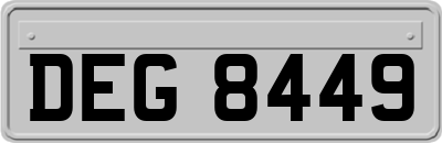 DEG8449