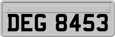 DEG8453