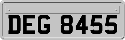 DEG8455