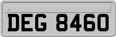 DEG8460