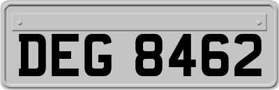 DEG8462