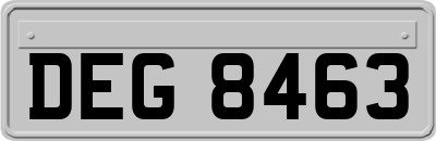 DEG8463