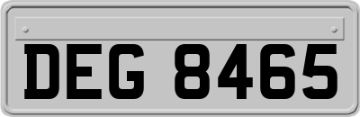 DEG8465