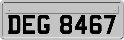 DEG8467