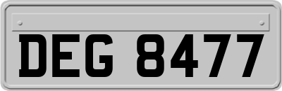 DEG8477