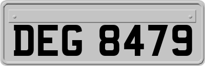 DEG8479