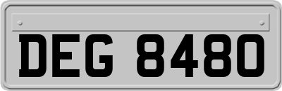 DEG8480