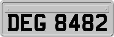 DEG8482