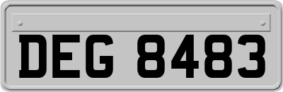 DEG8483