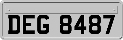DEG8487