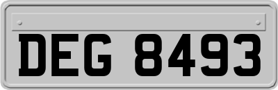 DEG8493