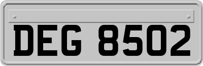 DEG8502