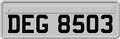 DEG8503