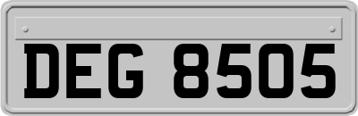 DEG8505