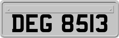 DEG8513