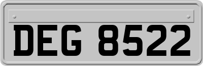DEG8522