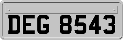 DEG8543