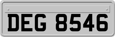 DEG8546