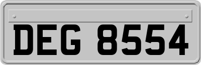 DEG8554
