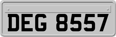 DEG8557