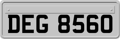 DEG8560