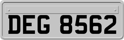DEG8562