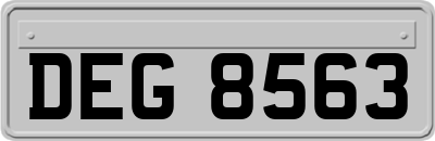 DEG8563