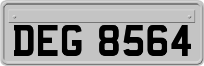 DEG8564