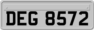 DEG8572