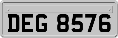 DEG8576