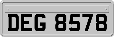 DEG8578