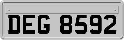 DEG8592