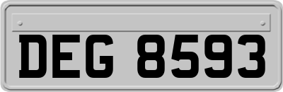 DEG8593