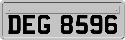 DEG8596