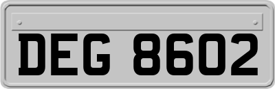 DEG8602