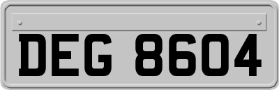 DEG8604